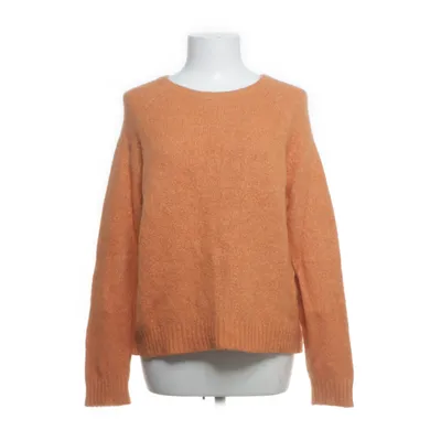 Tröja (Orange) från Weekend MaxMara