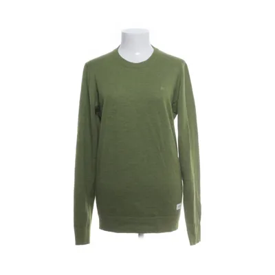 Tröja (Grön) från Lindbergh