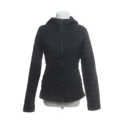 Winter jacket (Black) from The North Face Nylon, Polyester