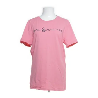 T-shirt (Rose) de Sail Racing Coton