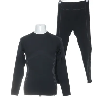 Långkalsonger (Wärme-Unterwäsche) från Nooyme