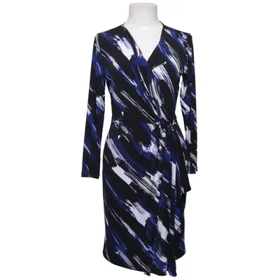 Dress (Black, Blue, White) from Michael Kors