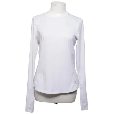 Underställströja (Airflow) från SOC Elastan, Polyester