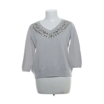 Pull-over (Gris) de Bloom