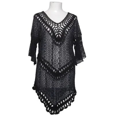 Robe de plage (Noir) de R&F