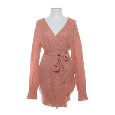 Mammakofta (Rosa) från Noppies Akryl, Mohair, Polyester