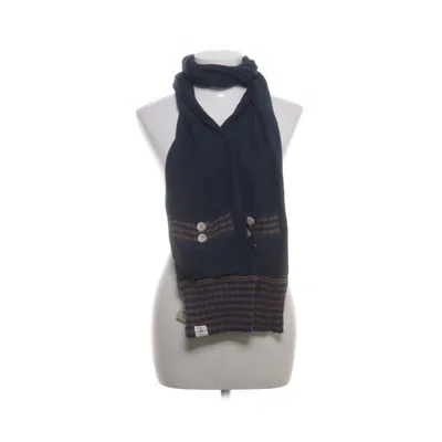 Scarf (Blue) from Tommy Hilfiger Denim