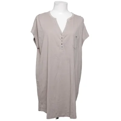 Tunic (Beige) from Cellbes Woman Cotton, Modal