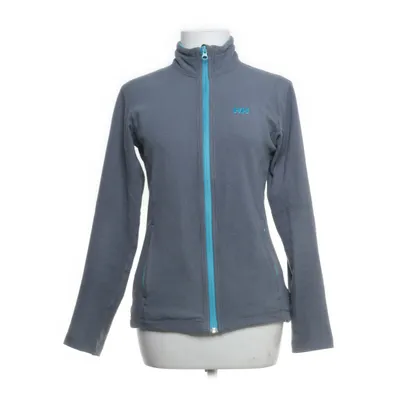 Fleece jas (Grijs) van Helly Hansen Polyester