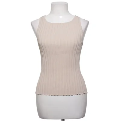 Tanktop  (Stanley) fra LA City Polyamid, Viscose