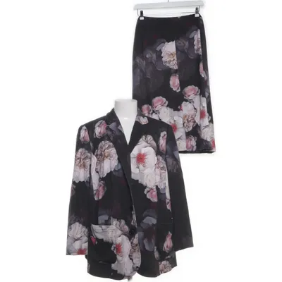 Set (Gray, Pink, Multicolored) from Eugen Klein Elastane, Polyamide, Polyester, Viscose