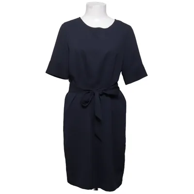 Jurk (Zwart) van Selected Femme