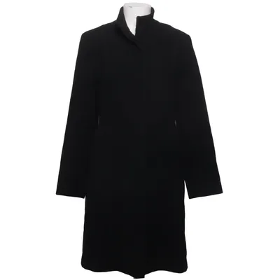 Kappa (Svart) från On Line Fashion Club Kashmir, Viskos