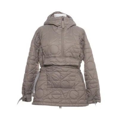 Anorak (Beige) van H&M Move Polyamide, Polyester