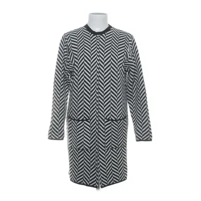Cardigan (8021) from Yida Acrylic, Alpaca wool, Viscose