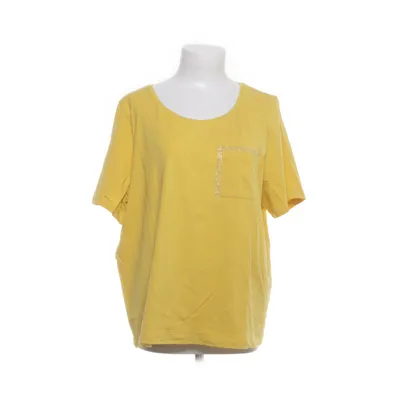 T-shirt (Gul) från Gerry Weber Edition
