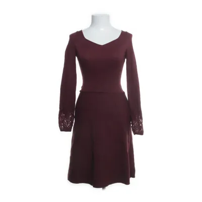 Klänning (Röd) från Orsay Nylon, Viskos