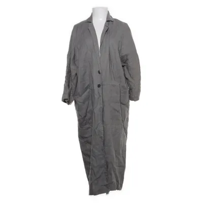 Kappa (Grå) från Seaside Tones Linne