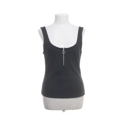 Tanktop (Zwart) van About You
