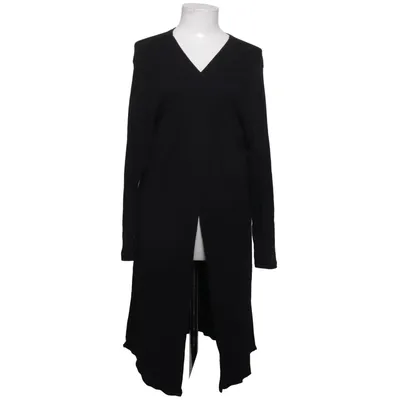 Cardigan (Noir) de Capsule