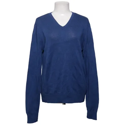 Pullover (Blue) from Ralph Lauren