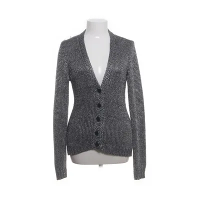 Cardigan (Grijs) van ESPRIT Collection