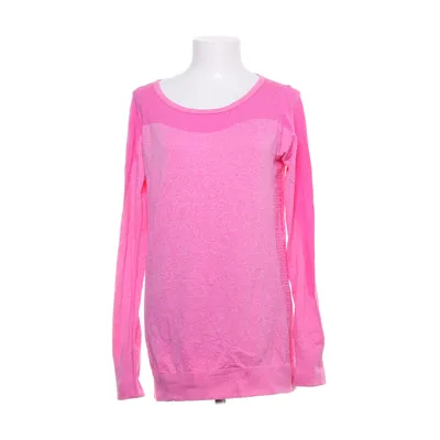Unterziehshirt (Pink) von Active by Tchibo Nylon, Polyester