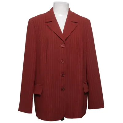Blazer (Rouge) de Noe