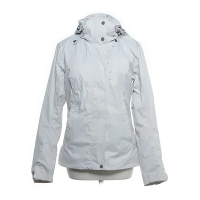 Jacka (Grå) från Decathlon Polyester