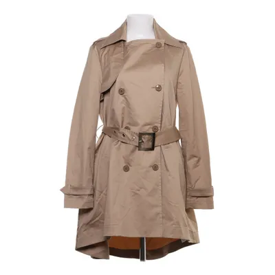 Trenchcoat (I18108 - T1949) från Liu Jo Acetat, Bomull, Elastan, Polyester