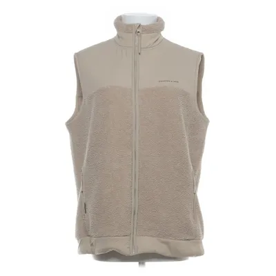 Gilet d'extérieur (Beige) de Kapten & Son Polyester recyclé