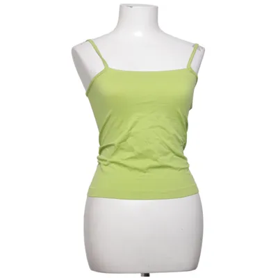 Nightshirt (Green) from Golden Lady