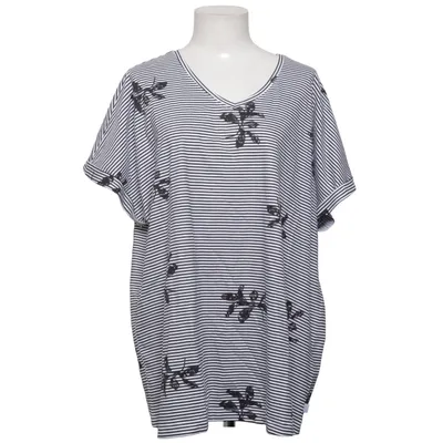 T-shirt (Alberta) from Zhenzi Cotton