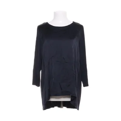 Tunika (Svart) från Catnoir Elastan, Modal, Viskos