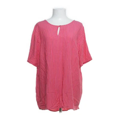 Topp (Rosa, Flerfärgad) från ONLY Carmakoma Viskos