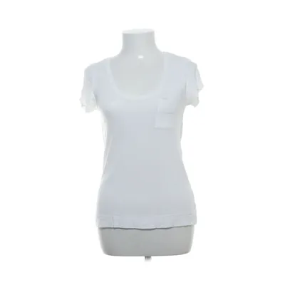 T-shirt (White) from COS