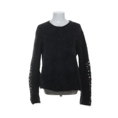 Trui (Grijs, Meerkleurig) van Dorothee Schumacher Elastaan, Mohair, Polyamide