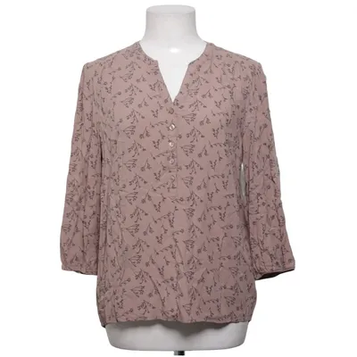 Blouse (R1233) van Saint Tropez Viscose