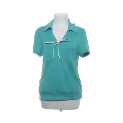 Topp (Grön) från Mitu