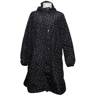 Regnkappa (Svart, Vit) från Joules Polyester