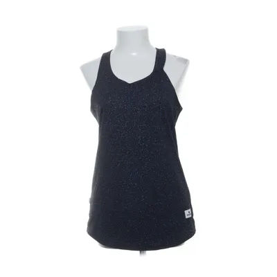 Träningslinne (Svart, Blå, Flerfärgad) från Saysky Polyester