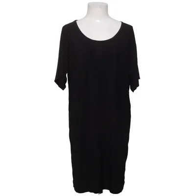 Topp (Svart) från Fabulous Elastan, Polyester