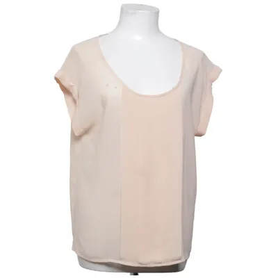 Haut (Beige) de Soaked in Luxury