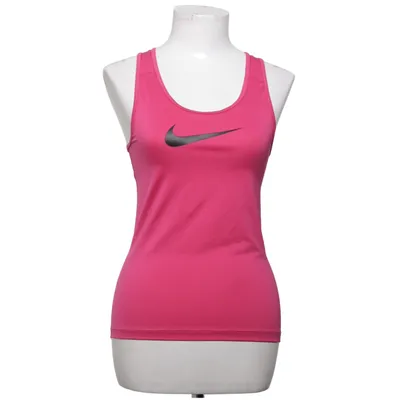 Débardeur de sport (Rose) de Nike Pro