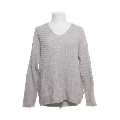 Tröja (Beige) från Tom Tailor Bomull