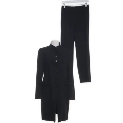 Set (Blue, White) from Pauw Amsterdam Elastane, Cupro, Wool