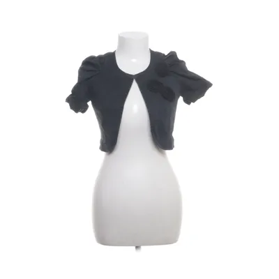 Bolero (Sort) fra VILA Clothes
