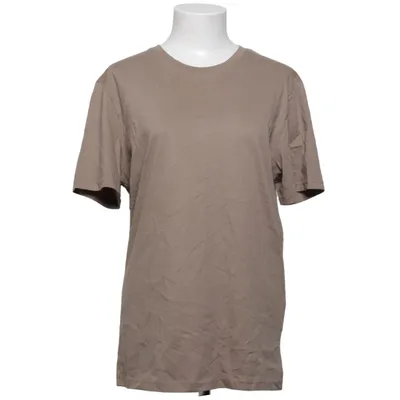 T-shirt (CLASSIC FIT) from Bareen Organic cotton