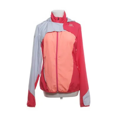 Huvtröja (Rosa) från Kalenji Polyester