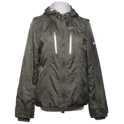 Jacket (Ultima) from Pikeur Polyester